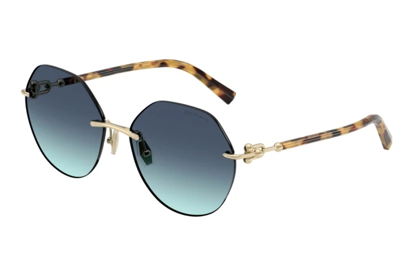 Gafas de visión Tiffany TF3123 60219S