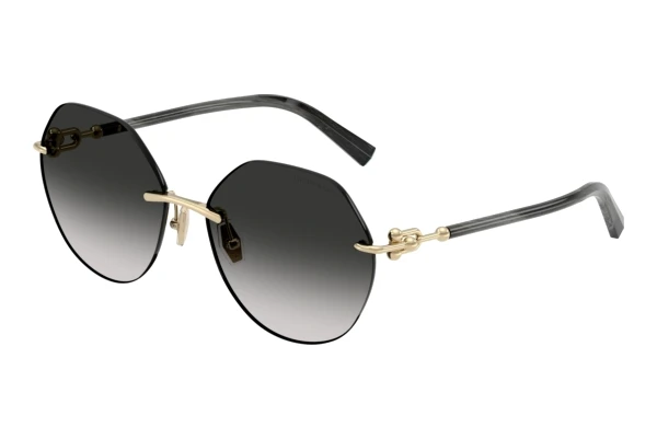 Gafas de visión Tiffany TF3123 62413C
