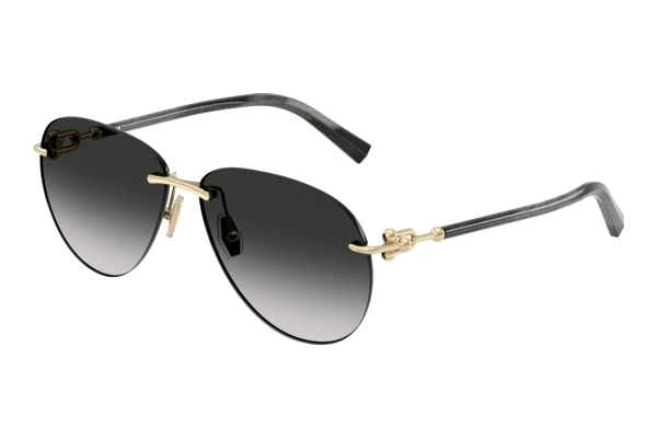 Gafas de visión Tiffany TF3124 62413C