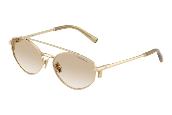 Gafas de visión Tiffany TF3125 602111