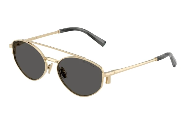 Gafas de visión Tiffany TF3125 6216S4