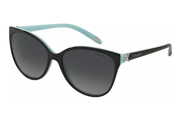 Sunglasses Tiffany TF4089B 8055T3