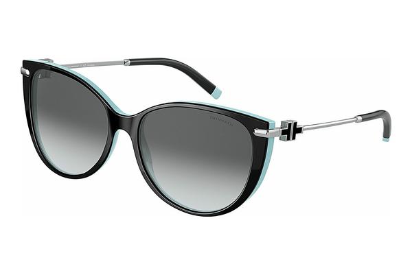 Sonnenbrille Tiffany TF4178 8055T3