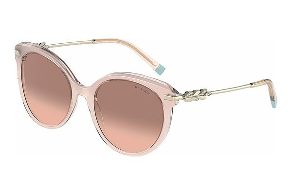 Sonnenbrille Tiffany TF4189B 833413