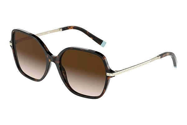 Γυαλιά ηλίου Tiffany TF4191 80153B