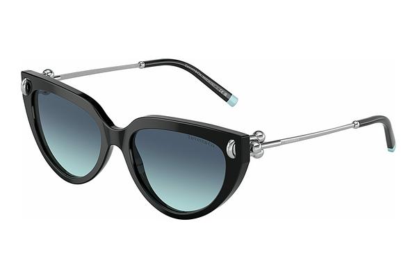 Sunglasses Tiffany TF4195 80019S