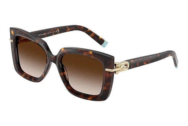 Päikeseprillid Tiffany TF4199 80153B
