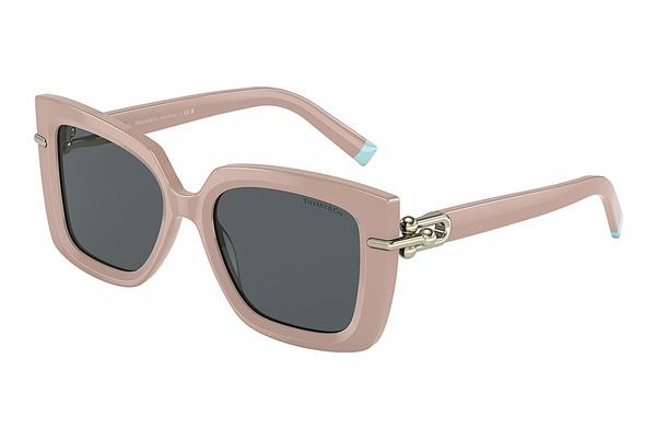 Lunettes de soleil Tiffany TF4199 82313F