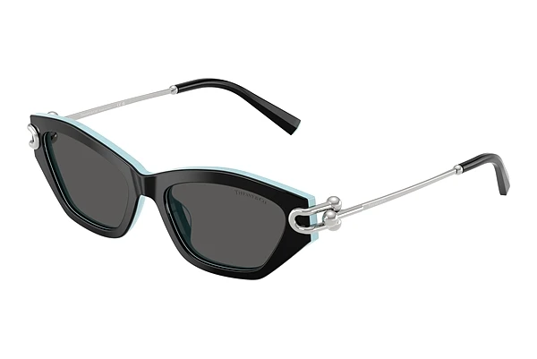 Päikeseprillid Tiffany TF4231U 8055S4