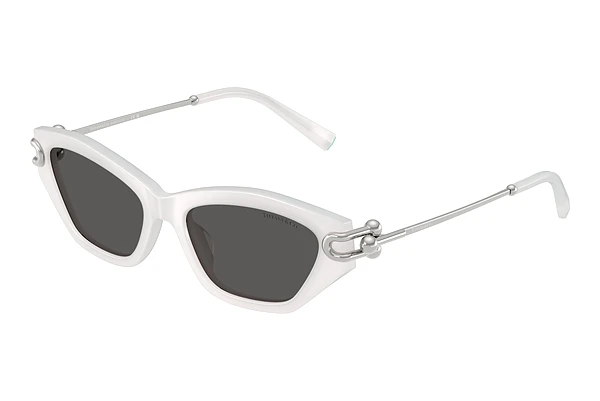 Päikeseprillid Tiffany TF4231U 8437S4