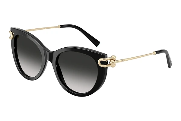 Päikeseprillid Tiffany TF4232 80013C