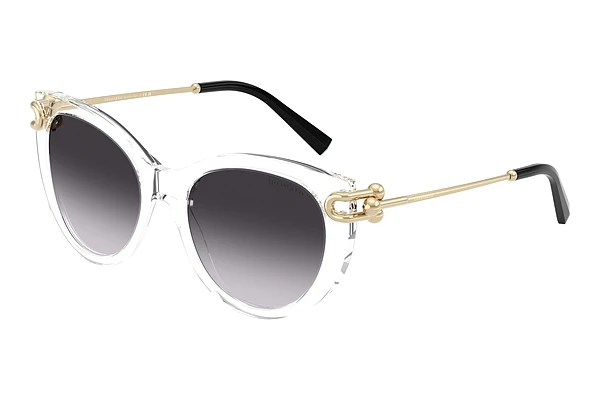 Γυαλιά ηλίου Tiffany TF4232 80473C