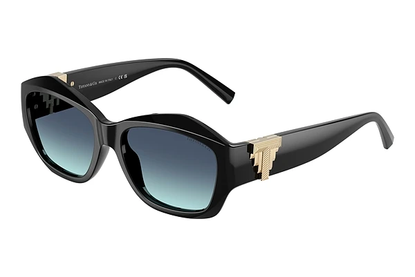Päikeseprillid Tiffany TF4233U 80019S