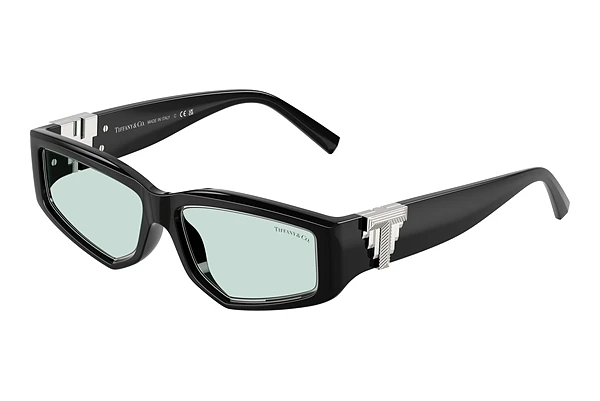 Γυαλιά ηλίου Tiffany TF4234U 8001D9