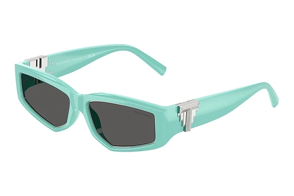 Slnečné okuliare Tiffany TF4234U 8388S4