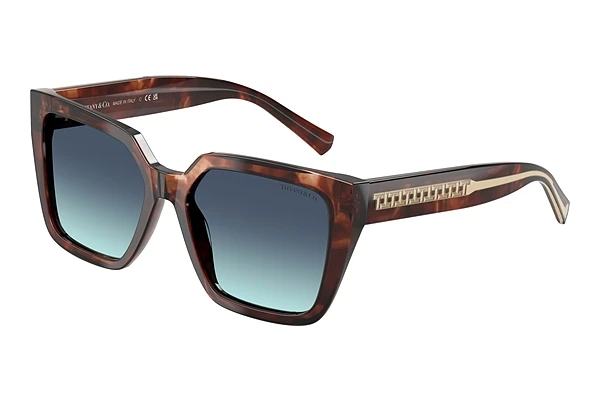Päikeseprillid Tiffany TF4235 84219S