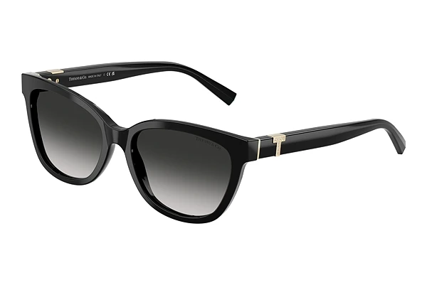 Päikeseprillid Tiffany TF4237B 80013C