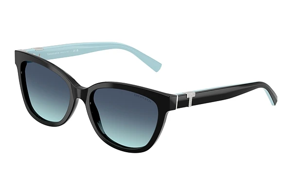 Päikeseprillid Tiffany TF4237B 80019S