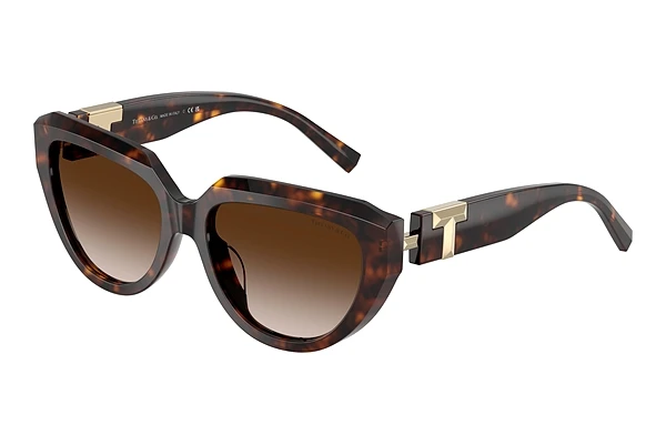 Päikeseprillid Tiffany TF4238U 80153B
