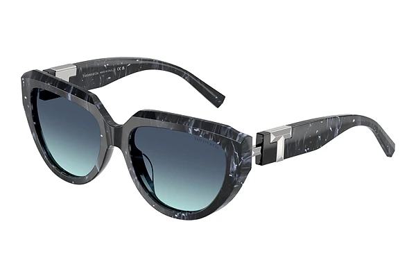 Päikeseprillid Tiffany TF4238U 84349S