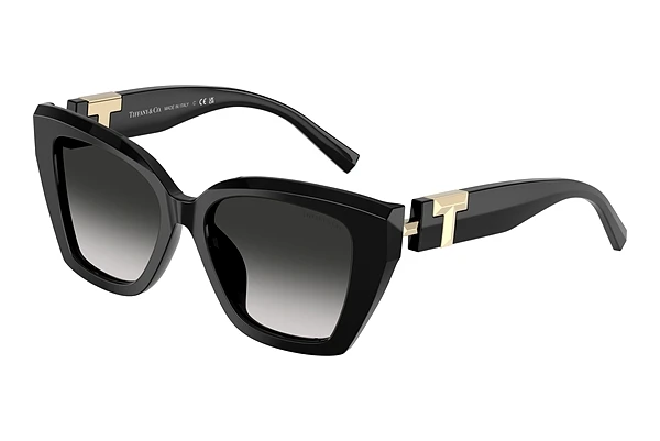 Päikeseprillid Tiffany TF4239U 80013C