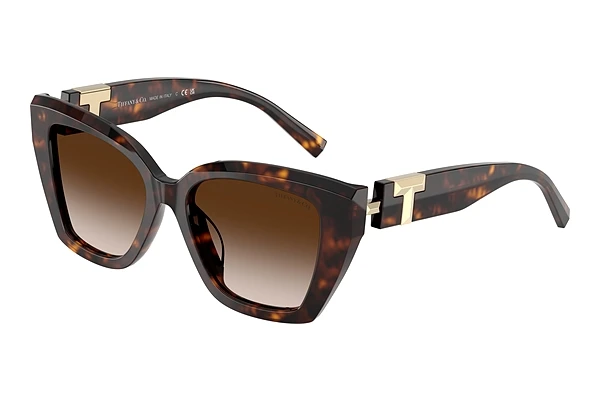 Γυαλιά ηλίου Tiffany TF4239U 80153B