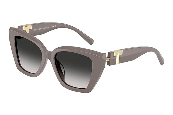 Päikeseprillid Tiffany TF4239U 84013C