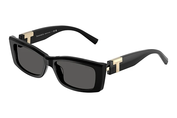 Γυαλιά ηλίου Tiffany TF4240U 8001S4