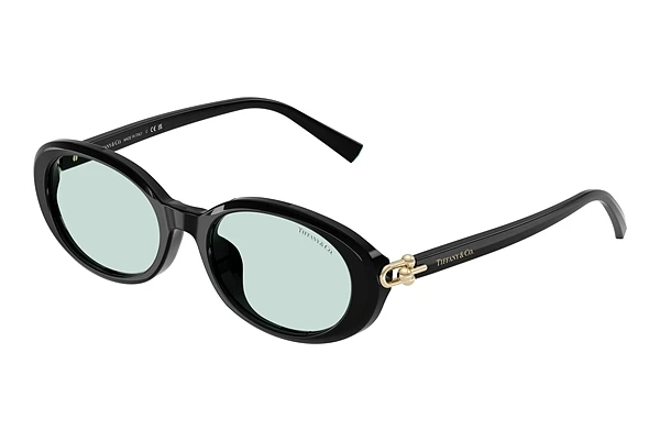 Päikeseprillid Tiffany TF4242D 8001D9