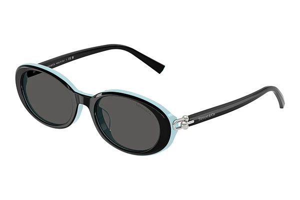Päikeseprillid Tiffany TF4242D 8055S4