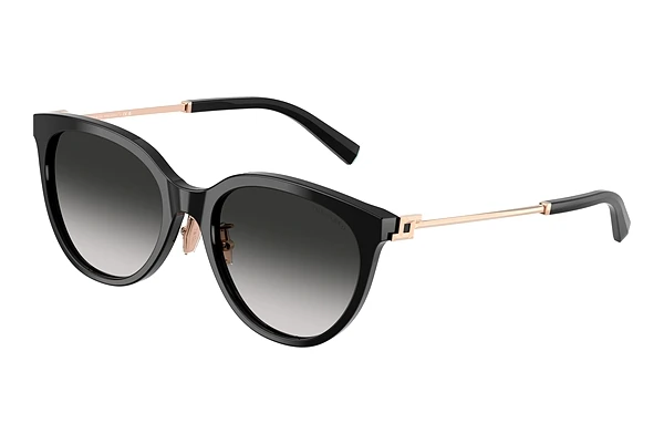 Päikeseprillid Tiffany TF4243D 80013C