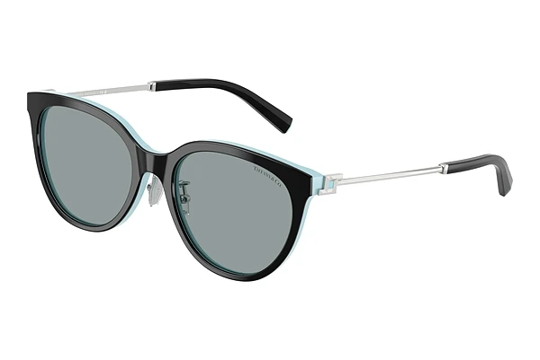 Päikeseprillid Tiffany TF4243D 8055/1