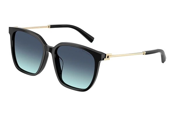 Päikeseprillid Tiffany TF4244D 80019S