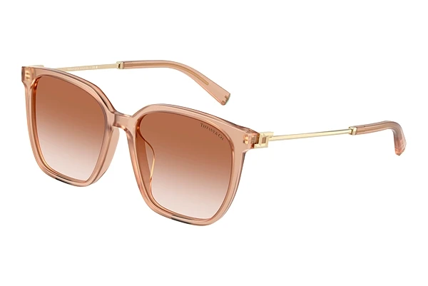 Päikeseprillid Tiffany TF4244D 826813