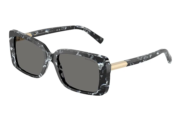 Sluneční brýle Tiffany TF4249 842881