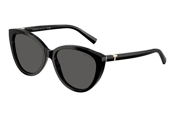 Ophthalmic Glasses Tiffany TF4251 8001S4