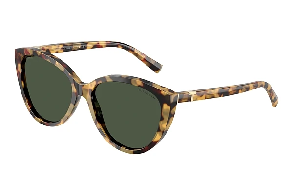 Ophthalmic Glasses Tiffany TF4251 80649A