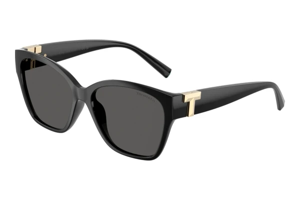 Ochelari de soare Tiffany TF4254U 8001S4