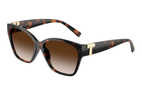 Gafas de visión Tiffany TF4254U 80153B