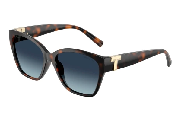Ochelari de soare Tiffany TF4254U 84554U