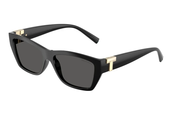 Ochelari de soare Tiffany TF4255U 8001S4