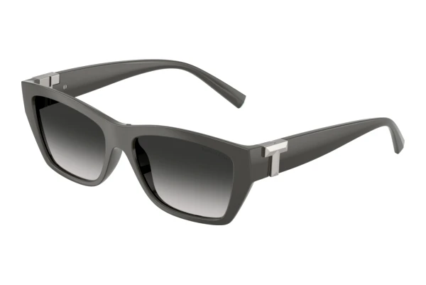 Ochelari de soare Tiffany TF4255U 84463C