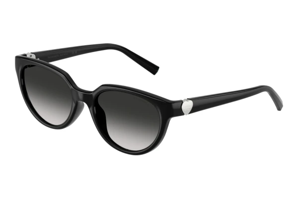 Ochelari de soare Tiffany TF4256D 80013C