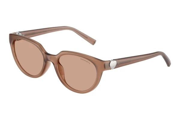 Ochelari de soare Tiffany TF4256D 844973