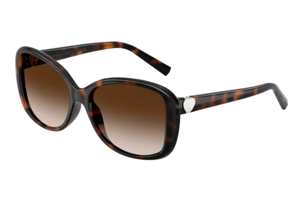 Ochelari de soare Tiffany TF4257U 80153B