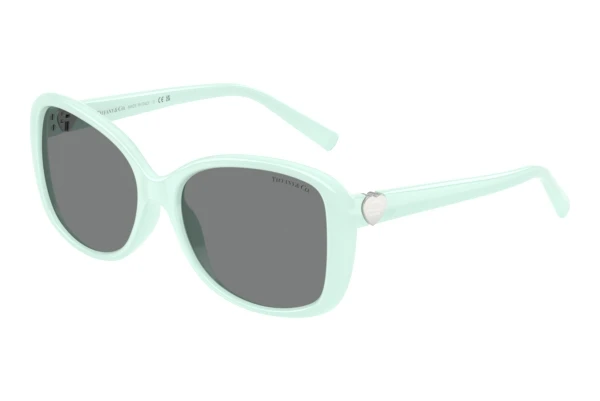 Ochelari de soare Tiffany TF4257U 845087