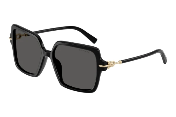 Ochelari de soare Tiffany TF4260U 8001S4