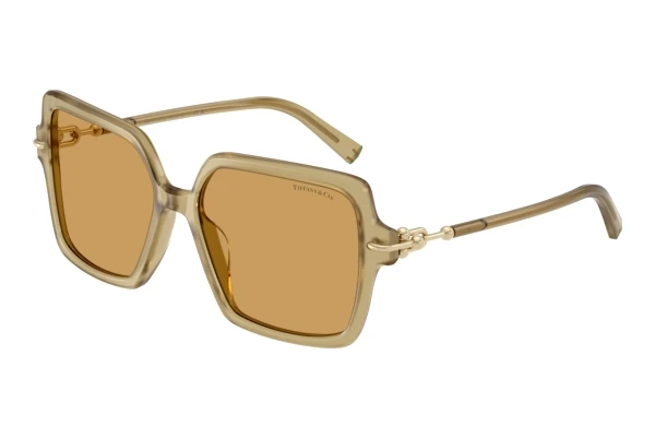 Ochelari de soare Tiffany TF4260U 846173
