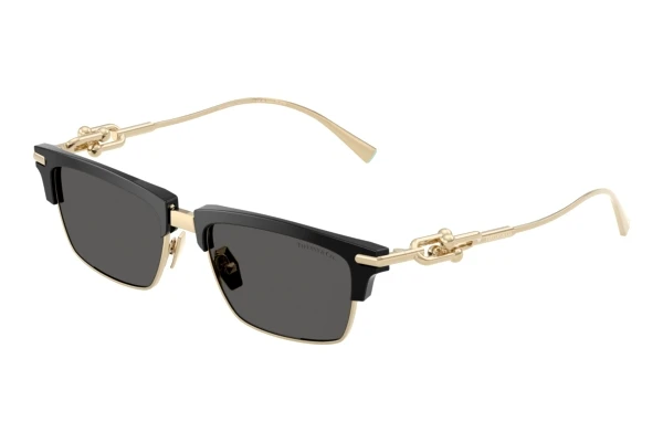 слънчеви очила Tiffany TF4262K 8001S4