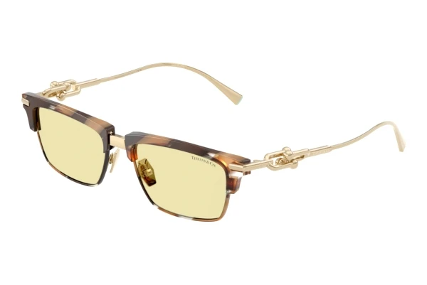 слънчеви очила Tiffany TF4262K 845485